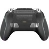 Turtle Beach Stealth Ultra Xbox PC