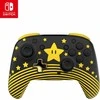 „Turtle Beach“ atnaujinimas „Super Mario Star Nintendo“