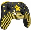 „Turtle Beach“ atnaujinimas „Super Mario Star Nintendo“