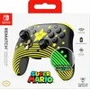 „Turtle Beach“ atnaujinimas „Super Mario Star Nintendo“