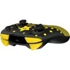 „Turtle Beach“ atnaujinimas „Super Mario Star Nintendo“