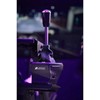Turtle Beach VelocityOne Multi-Shift