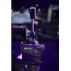 Turtle Beach VelocityOne Multi-Shift