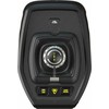 Turtle beach TURTLE BEAH GEARBOX VelocityOne Multi-Shift