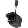 Turtle beach TURTLE BEAH GEARBOX VelocityOne Multi-Shift