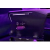 Turtle Beach VelocityOne Multi-Shift