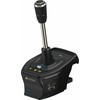 Turtle beach TURTLE BEAH GEARBOX VelocityOne Multi-Shift
