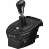 Turtle beach TURTLE BEAH GEARBOX VelocityOne Multi-Shift