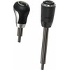Turtle beach TURTLE BEAH GEARBOX VelocityOne Multi-Shift