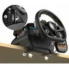 Turtle Beach VelocityOne lenktynės