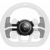 Turtle Beach VelocityOne lenktynės