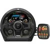 Turtle Beach VelocityOne lenktynės