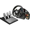 Turtle Beach VelocityOne lenktynės
