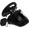 Turtle Beach VelocityOne lenktynės