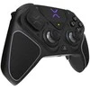 „Turtle Beach“ belaidis valdiklis „Victrix Pro BFG Reloaded PlayStation“, juodas