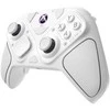 „Turtle Beach“ – „Victrix Pro BFG Reloaded“ – baltas