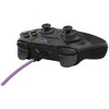 „Turtle Beach Victrix Pro BFG Reloaded“ valdiklis kompiuteriui