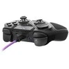 Carruzzo Turtle Beach TBC-3101-05 žaidimų valdiklis Juoda Bluetooth/USB Žaidimų pultelis PC, PlayStation 4, PlayStation 5