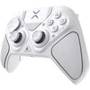 „Turtle Beach“ – „Victrix Pro BFG Reloaded“ – baltas