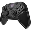 „Turtle Beach“ belaidis valdiklis „Victrix Pro BFG Reloaded Xbox“, juodas