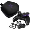 „Turtle Beach“ belaidis valdiklis „Victrix Pro BFG Reloaded PlayStation“, juodas