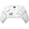 „Turtle Beach“ – „Victrix Pro BFG Reloaded“ – baltas