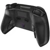 „Turtle Beach Victrix Pro BFG Reloaded“ valdiklis kompiuteriui