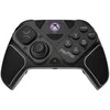 „Turtle Beach“ belaidis valdiklis „Victrix Pro BFG Reloaded Xbox“, juodas