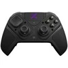 „Turtle Beach Victrix Pro BFG Reloaded“ valdiklis kompiuteriui