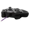 Turtle Beach - Victrix Pro BFG Reloaded - Juodas