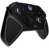 „Turtle Beach“ belaidis valdiklis „Victrix Pro BFG Reloaded Xbox“, juodas