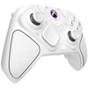 „Turtle Beach“ – „Victrix Pro BFG Reloaded“ – baltas