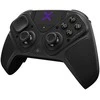 „Turtle Beach Victrix Pro BFG Reloaded“ valdiklis kompiuteriui