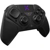 „Turtle Beach Victrix Pro BFG Reloaded“ valdiklis kompiuteriui