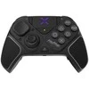 „Turtle Beach“ belaidis valdiklis „Victrix Pro BFG Reloaded PlayStation“, juodas