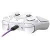 „Turtle Beach“ – „Victrix Pro BFG Reloaded“ – baltas