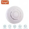 Tuya SAB-01 -ilmanlaatusensori, WiFi