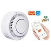 Tuya SM-01 -älypalovaroitin, WiFI