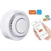 Tuya SM-01 -älypalovaroitin, WiFI