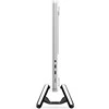 Twelve South Dvylika South BookArc Flex Chrome