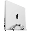 Twelve South Dvylika South BookArc Flex Chrome