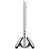 Twelve South Dvylika South BookArc Flex Chrome