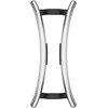 Twelve South Dvylika South BookArc Flex Chrome
