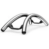 Twelve South Dvylika South BookArc Flex Chrome