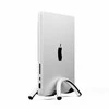 Twelve South Dvylika South BookArc Flex Chrome
