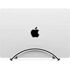 Twelve South Dvylika South BookArc Flex Chrome