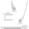 „Twelve South HoverBar Duo Snap 2“ balta