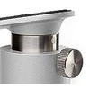 Twelve South TwelveSouth HiRise nešiojamojo kompiuterio stovas, sidabrinis
