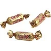 Twix Miniatures -suklaakonvehdit, 2,5kg