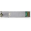 Ubiquiti RJ-45 1G SFP modulis